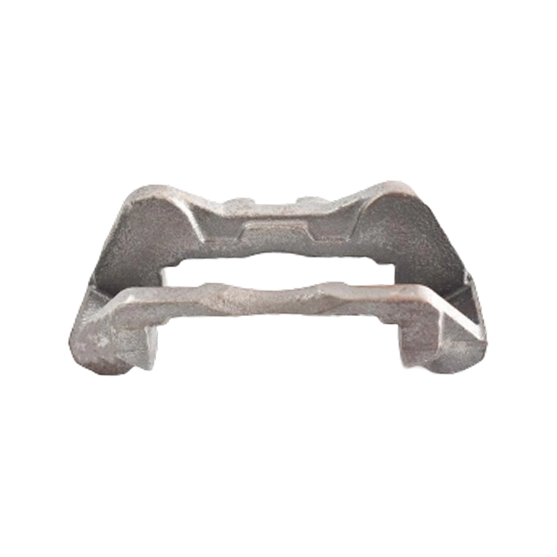 Suport de frână semifabricat - Green Sand Casting QT450-10